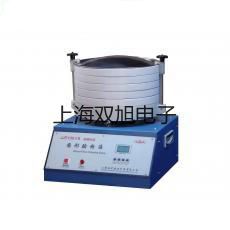 pơWTZ288늽c(din)ʽضӋ(j),WTZ-288r(ji) 