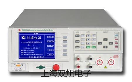 pơEPϵоƽEP 8200Dr(ji) 