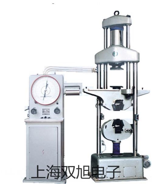 【雙旭牌】SY5420-5GD-C4先導閥 廠家