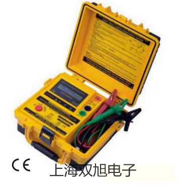 【雙旭牌】AC4000-04三聯(lián)件價格