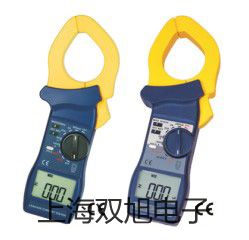 pơӽ_(ki)P(gun)LJ30A3-10-Z/BY(sh)