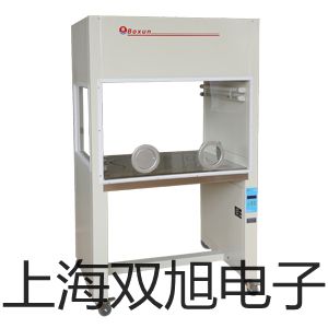 pơھӋ(j)PHG-30(yng)