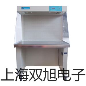 pơƽCAV8101S