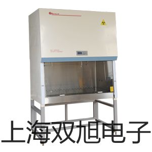 pơOPM35S⹦Ӌ,OPM35S