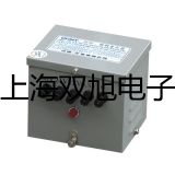 pơMVSD220-4E1늴yMVSD220-4E1r(ji) 