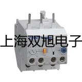 pơƽY(ji)P3001N