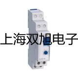 pơxęC(j)KDC-2046r(ji) 
