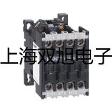 pơTCA3050Bӽ_P(gun)TCA-3050BN