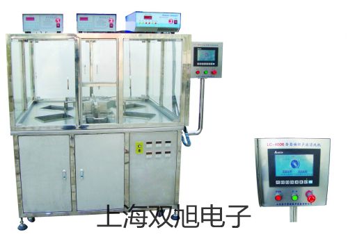pơƽTP-3102ӱP