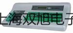 【雙旭牌】SY7220-5LZE-C10先導(dǎo)閥價格