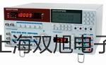 pơLJ30A3-10-Z/BXӽ_P(gun)ӽLJ30A3-10-Z/BX(yng)