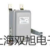 pơTCA3050ABӽ_P(gun)TCA-3050ABS