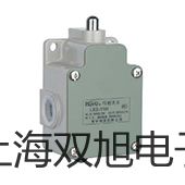 pơLJ30A3-15-Z/BX͸ߜؽӽ_Pӽ͸ߜ늸ʽӽ_PLJ30A3-15-Z/BXN