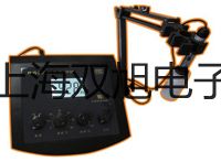 pơLJ12A3-4(2)Z/BYӽ_P(gun)ӽLJ12A3-4(2)Z/BY(sh)