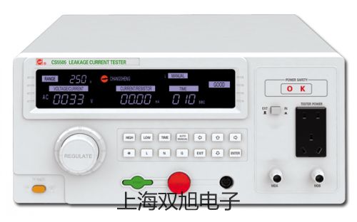 pơƽTP-402r(ji) 