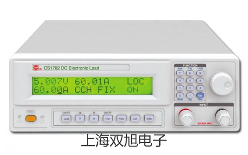 【雙旭牌】LJ30A3-10-Z/CZ接近開(kāi)關(guān)光電傳感器參數(shù)
