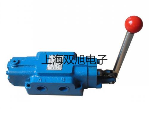 pơLJ18A3-8-J/EZӽ_(ki)P(gun)ӽLJ18A3-8-J/EZN