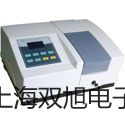pơAG5-1zӋ(j),AG5-1N