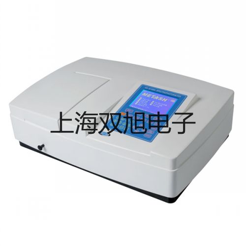 pơƽESJ210-4A