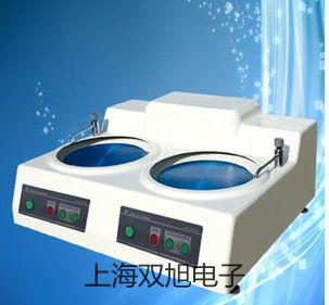 pơ_ʽxęC(j)TGL-16GB(sh)