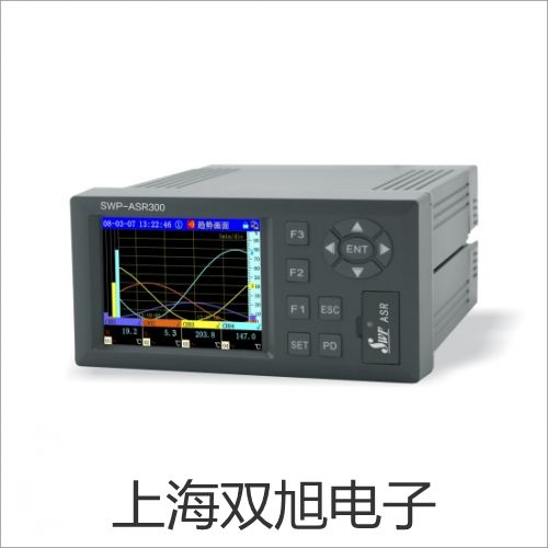 pơQE-01ŚyQE-01r 