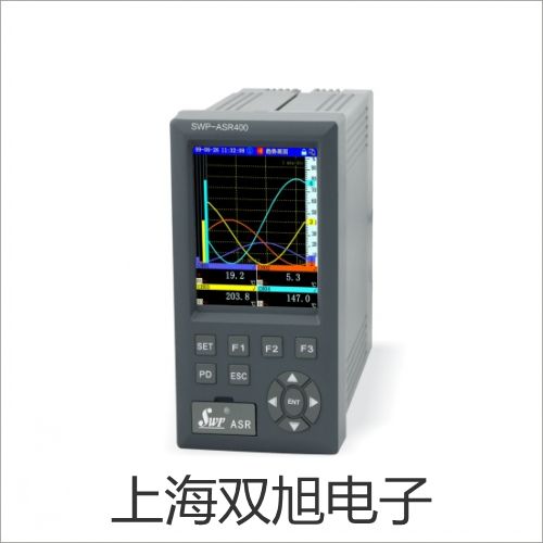 pơWSSX-481BpٜضӋWSSX-481BN
