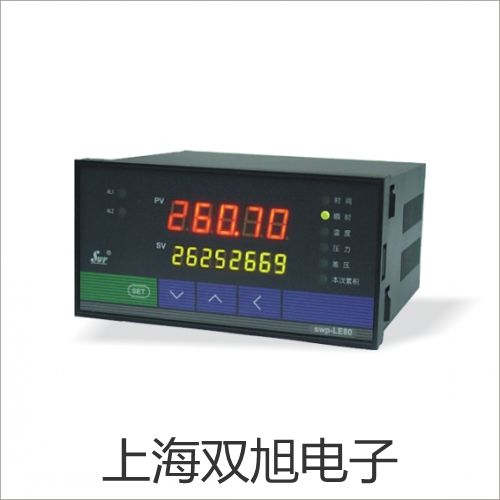 pơLJ18A35J/EXӽ_(ki)P(gun)LJ18A3-5-J/EX(yng)