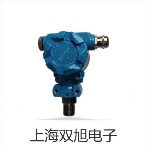 pơWSS-411pٜضӋ(j)r(ji) 