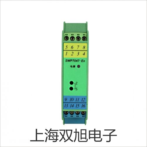 pơyʽI(y)ƽV31XH202CN