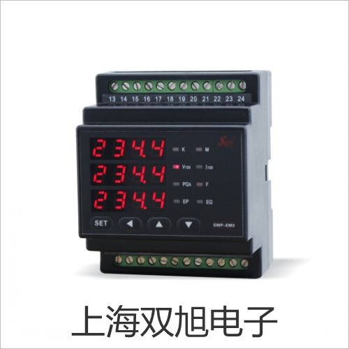 pơLJ12A32(4)Z/AYӽ_P(gun)LJ12A3-2(4)-Z/AYS