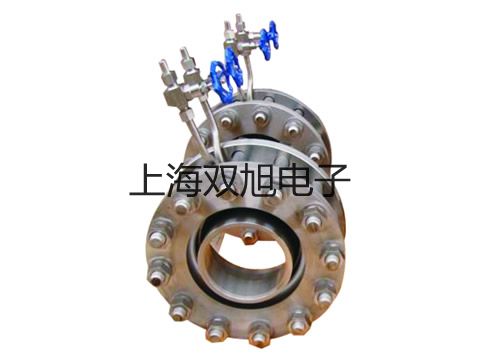 pơɫVxGC1120-6r 