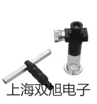 pơWSSX-411BpٜضӋ(j)WSSX-411B(sh)