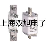 pơWSS-511pٜضӋ(sh)