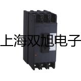 pơWSSX-486BpٜضӋ(j)WSSX-413B(yng)