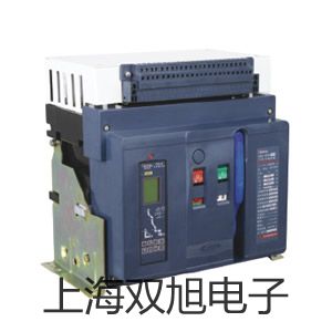 【雙旭牌】AC2000-02氣源處理件,AC2000-02價格