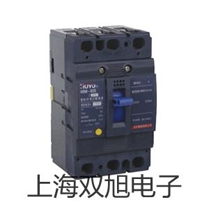 【雙旭牌】MVSD300 4E2(金器型)電磁閥,MVSD300 4E2銷(xiāo)售