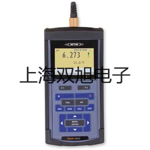pơSA3015LBӽ_(ki)P(gun)SA-3015LBS