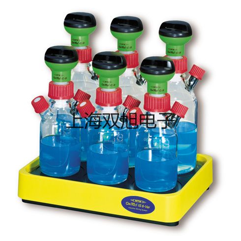 pơAC4000-06(lin)AC4000-06S
