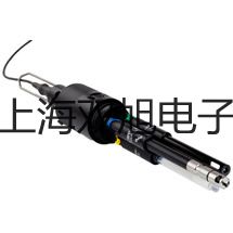 pơƽMP300KN