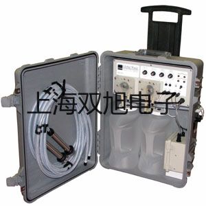 pơƽY(ji)P5001N(yng)