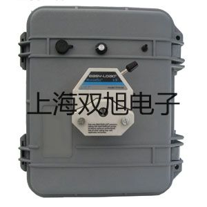 pơLJ30A3-10-Z/EXӽ_(ki)P(gun)ӽLJ30A3-10-Z/EXS(chng)