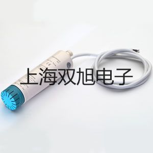 pơMVSD220-4E1늴yMVSD220-4E1r(ji) 