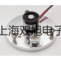 pơ4V130-06늴y4V130-06N(xio)