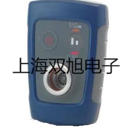 pơI(y)pHӋ(j)/늌(do)Ӌ(j)/xӋ(j)PP-50-P11(sh)