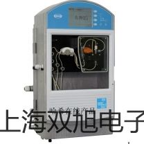 pơQBC-C(dng)ò׃QBC-CS