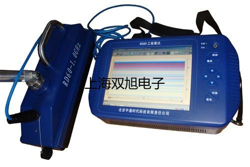 【雙旭牌】氣相色譜儀GC1120-3參數