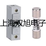 pơTJ215/212ӽ_P(gun)TJ2-15/212(yng)