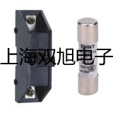 pơCеoˮWƽ7SJ5KG-1r 