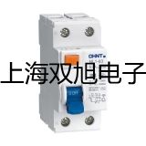 pơWSSX-410BpٜضӋ(j)WSSX-410Br(ji) 