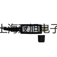 pơWSS-316pٜضӋ(j)N